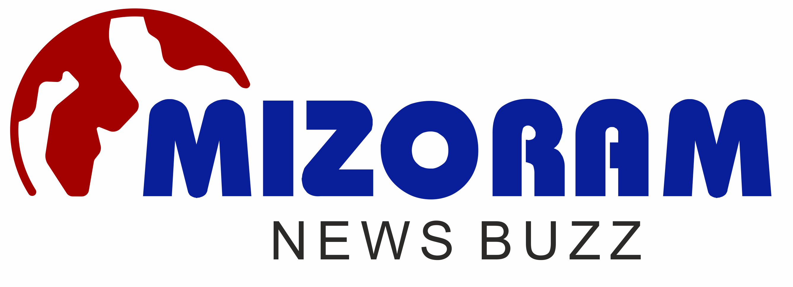 Mizoram News Buzz